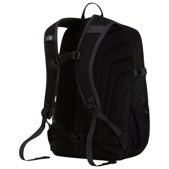 The North Face Τσάντα πλάτης Borealis Classic Patch Backpack
